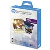 HP Fotopapier Social Media Snapshots W2G60A