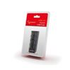 Gembird 4 poorts USB Hub 3.0