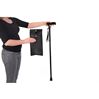 Vitility Wandelstok Opvouwbaar