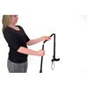 Vitility Wandelstok Opvouwbaar