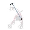Vitility Wandelstokhouder Voor Rollator