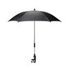 Vitility Paraplu/Parasol Voor Rolstoel/Buggy