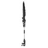 Vitility Paraplu/Parasol Voor Rolstoel/Buggy