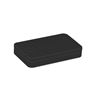 Vitility Pillenbox Zwart
