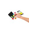 Vitility Pillenbox Zwart