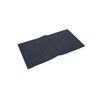 Boneco Koolfilter Lb50-100 35