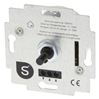 SHI Inbouwdimmer LED