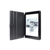Gecko Kobo Standcase Waterproof Easy-Click Zwart