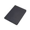 Gecko Kobo Bookcase Waterproof Deluxe Zwart