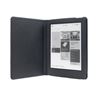 Gecko Kobo Bookcase Deluxe Zwart