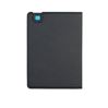 Gecko Kobo Bookcase Deluxe Zwart
