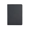 Gecko Kobo Bookcase Deluxe Zwart