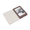 Gecko Kobo Bookcase Deluxe Kurk