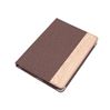 Gecko Kobo Bookcase Deluxe Kurk