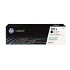 HP Toner Laserjet 201X Zwart