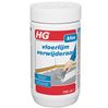 HG Vloerlijmverwijderaar