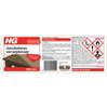 HG Meubelwas remover