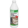 HG Metselwerkuitslag verwijderaar