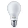 Philips Led Lamp 6.7W (60W) E27 A60