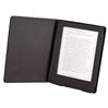 Gecko Kobo Bookcase Luxe Zwart
