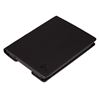 Gecko Kobo Bookcase Luxe Zwart