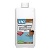 HG Kunststof Vloeren Glansreiniger Voedend (product 78)
