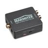 Marmitek Connect DA51 Converter Digitale Audio Naar Analoge Audio