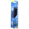 Scanpart Cassetterecordersnoer 1,8m