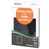 Gecko Kobo Bookcase Deluxe Zwart