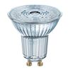 Osram LED Lamp GU10 3,1W