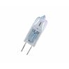 Osram Halogeenlamp G4 10W