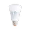 Jedi iWhite Ledlamp E27 11W Dimbaar met Afstandsbediening