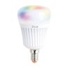Jedi iDual Ledlamp E14 7W Kleur veranderend met Afstandsbediening