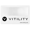 Vitility Vergrootglas XS