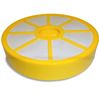 Dyson mema filter 904510-18