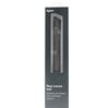 Dyson Flexible spleetzuigmond 908032-09