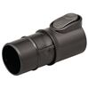 Dyson universele zuigmond adapter 912270-01