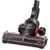 Dyson Turboborstel 911566-04