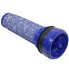 Dyson pre-motorfilter 923413-01