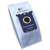 AEG Stofzuigerzakken GR203 S-Bag Anti-Odour 4 stuks