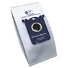AEG Stofzuigerzakken GR201M S-Bag Classic Long Performance 12 stuks