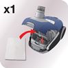 AEG Starterkit UltraOne USK2