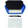 Rowenta Filterset ZR004601