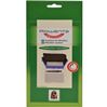 Rowenta Filterset ZR004601