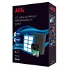AEG Starterkit UltraFlex AUSK11
