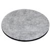 Tefal Friteusefilter Smart Clean FR4 SS-984689