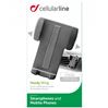 Cellular Line Smartphone Houder Auto