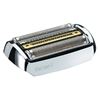 Braun Scheerhoofd Cassette Series 9 92S Zilver