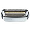 Braun Scheerhoofd Cassette Series 9 92S Zilver