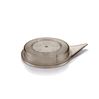 Philips Avance Collection Pastaschijven Spaghetti/Capellini-set HR2495/09